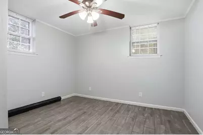 1733 Bethsaida Road, Riverdale, GA 30296 - Photo 22