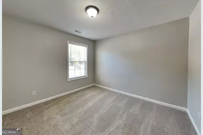 5003 Dockside Drive, McDonough, GA 30253 - Photo 12