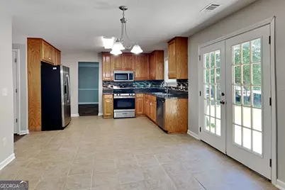 5003 Dockside Drive, McDonough, GA 30253 - Photo 2