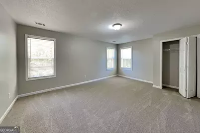 5003 Dockside Drive, McDonough, GA 30253 - Photo 8