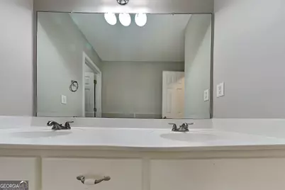 5003 Dockside Drive, McDonough, GA 30253 - Photo 14