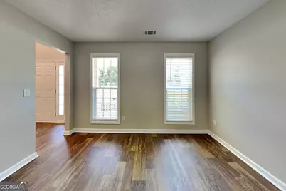 5003 Dockside Drive, McDonough, GA 30253 - Photo 4