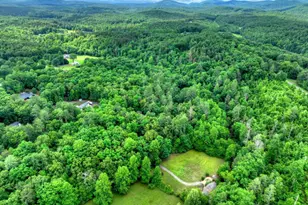 186 Dogwood Dr, Epworth, GA 30541 - Photo 60