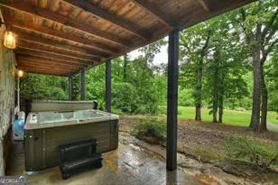 186 Dogwood Dr, Epworth, GA 30541 - Photo 38