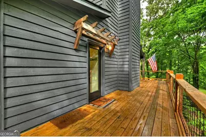 186 Dogwood Drive, Epworth, GA 30541 - Photo 54