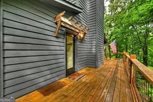 186 Dogwood Dr, Epworth, GA 30541 - Photo 54