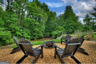 186 Dogwood Drive, Epworth, GA 30541 - Photo 40