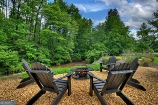 186 Dogwood Dr, Epworth, GA 30541 - Photo 40