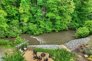 186 Dogwood Dr, Epworth, GA 30541 - Photo 2