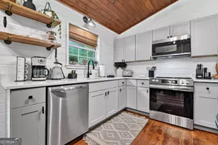 186 Dogwood Dr, Epworth, GA 30541 - Photo 8