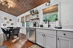 186 Dogwood Dr, Epworth, GA 30541 - Photo 10