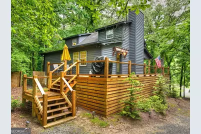 186 Dogwood Drive, Epworth, GA 30541 - Photo 46