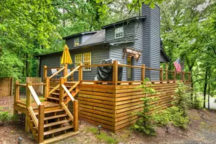 186 Dogwood Dr, Epworth, GA 30541 - Photo 46