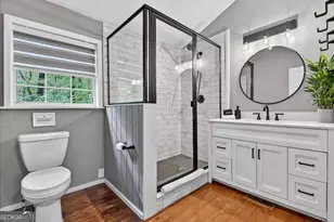 186 Dogwood Dr, Epworth, GA 30541 - Photo 24