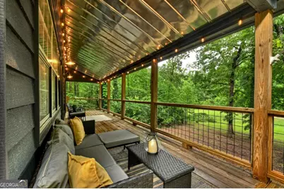 186 Dogwood Drive, Epworth, GA 30541 - Photo 48
