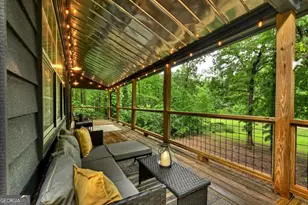 186 Dogwood Dr, Epworth, GA 30541 - Photo 48