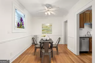 1111 Briarcliff Pl NE, Atlanta, GA 30306 - Photo 12