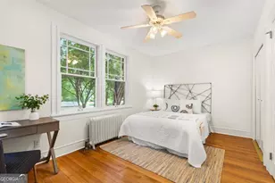 1111 Briarcliff Pl NE, Atlanta, GA 30306 - Photo 14