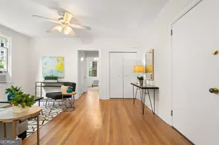 1111 Briarcliff Pl NE, Atlanta, GA 30306 - Photo 6
