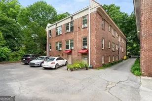 1111 Briarcliff Pl NE, Atlanta, GA 30306 - Photo 20