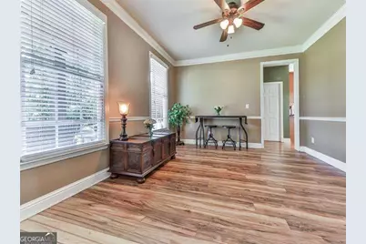 3201 Warren Creek Drive, Powder Springs, GA 30127 - Photo 24
