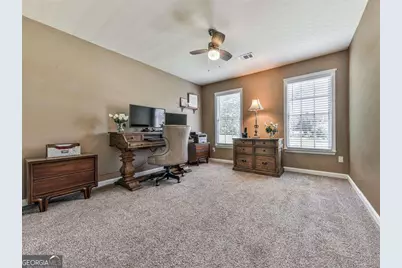 3201 Warren Creek Drive, Powder Springs, GA 30127 - Photo 40