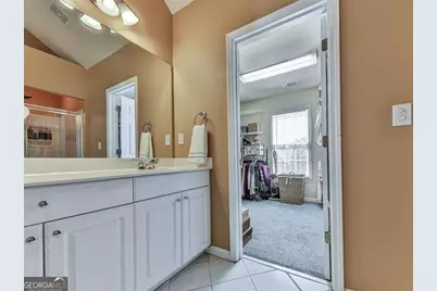3201 Warren Creek Drive, Powder Springs, GA 30127 - Photo 36