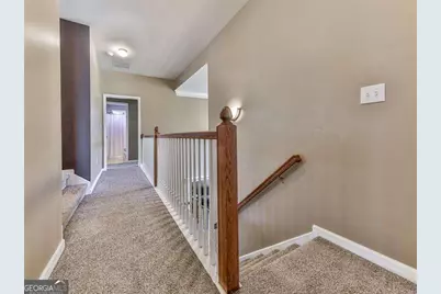 3201 Warren Creek Drive, Powder Springs, GA 30127 - Photo 28