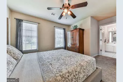 3201 Warren Creek Drive, Powder Springs, GA 30127 - Photo 30
