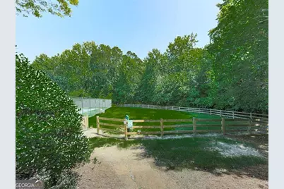 3201 Warren Creek Drive, Powder Springs, GA 30127 - Photo 50