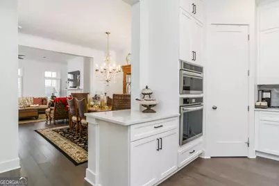 963 South On Main Drive, Woodstock, GA 30188 - Photo 16