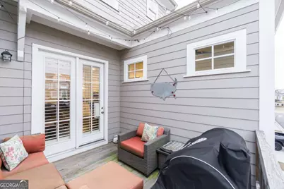 963 South On Main Drive, Woodstock, GA 30188 - Photo 34