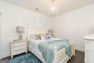 963 S On Main Dr, Woodstock, GA 30188 - Photo 30