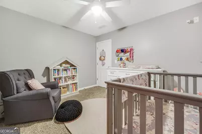 470 Old Tree Drive, Jackson, GA 30233 - Photo 26