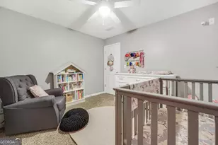 470 Old Tree Dr, Jackson, GA 30233 - Photo 26