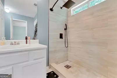 470 Old Tree Drive, Jackson, GA 30233 - Photo 30