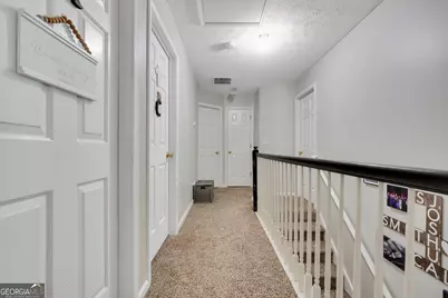 470 Old Tree Drive, Jackson, GA 30233 - Photo 34