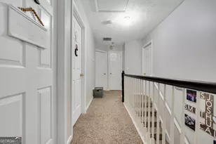 470 Old Tree Dr, Jackson, GA 30233 - Photo 34