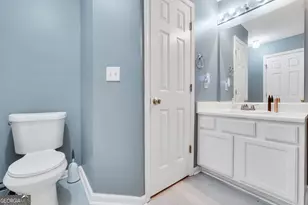 470 Old Tree Dr, Jackson, GA 30233 - Photo 28