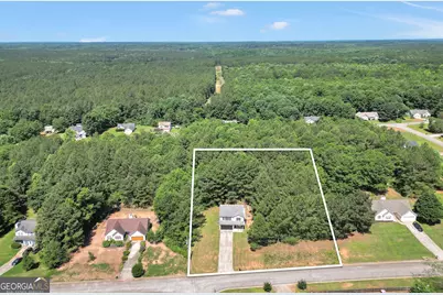470 Old Tree Drive, Jackson, GA 30233 - Photo 6