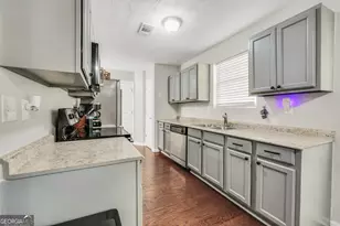 470 Old Tree Dr, Jackson, GA 30233 - Photo 16