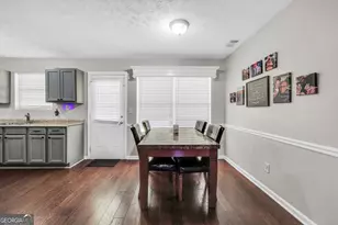 470 Old Tree Dr, Jackson, GA 30233 - Photo 12