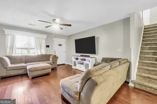470 Old Tree Dr, Jackson, GA 30233 - Photo 10