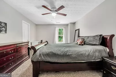 470 Old Tree Drive, Jackson, GA 30233 - Photo 32