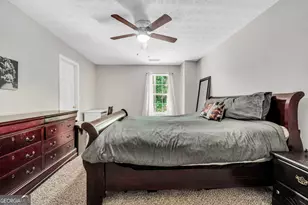 470 Old Tree Dr, Jackson, GA 30233 - Photo 32