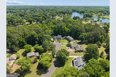 160 Kylemore Pass, Tyrone, GA 30290 - Photo 44