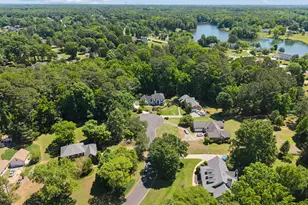 160 Kylemore Pass, Tyrone, GA 30290 - Photo 44