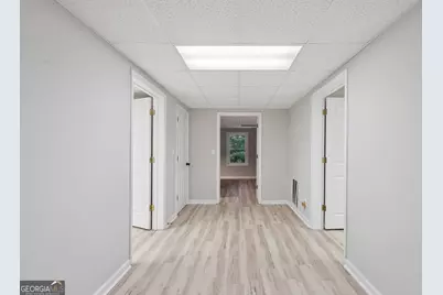 160 Kylemore Pass, Tyrone, GA 30290 - Photo 30