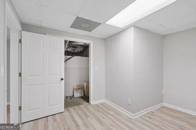 160 Kylemore Pass, Tyrone, GA 30290 - Photo 34