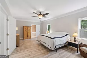 160 Kylemore Pass, Tyrone, GA 30290 - Photo 22